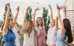 Escape game EVJF / EVG - app.name