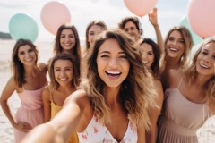 EVJF / EVG - app.name