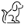 logo Haustier willkommen