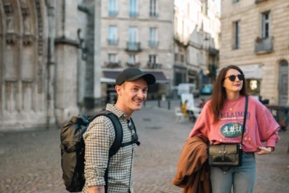 Afternoon Food Tour : History, Sweets, Cheese & Wine - Exploregion