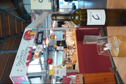 Albi Food Tour - Exploregion