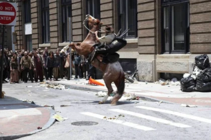 Annecy : Escape Game Outdoor The Walking Dead - app.name