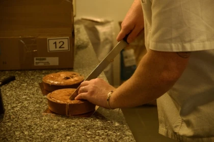 Bayonne Food Tour : Basque gastronomy & Artisan Tastings - Exploregion