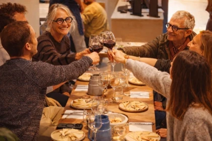 Food Tour Biarritz : visite gastronomique - app.name