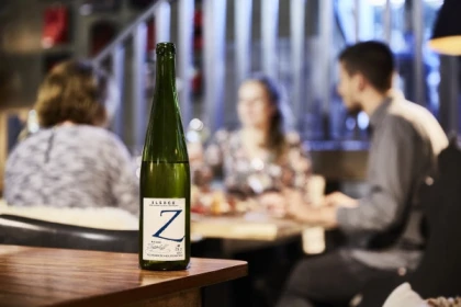 Elsässischer Brunch mit oder ohne Immersive Kellerbesichtigung. - Exploregion
