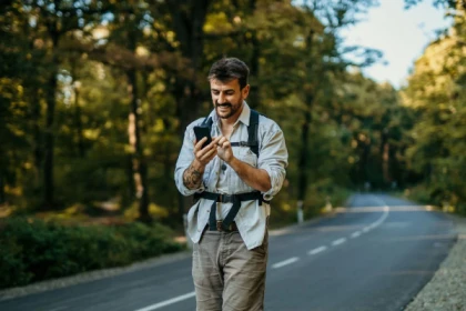 DIGITAL TREASURE LEMBACH (BY FOOT) - Exploregion