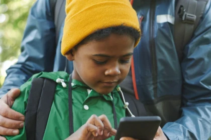 CHASSE AUX TRÉSORS ORIGIN SEDAN (À PIED) - app.name