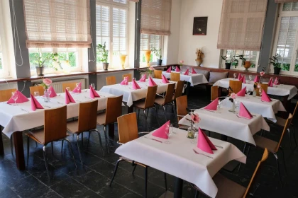 Weinverkostung - Caves du Sud in Remerschen - Exploregion