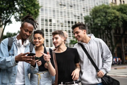 ESCAPE GAME IN DER STADT ÜBERFALL IN DER CASA COLMAR - Exploregion