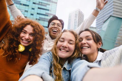 ESCAPE GAME HEIST BUCHAREST - Exploregion