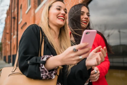 ESCAPE GAME IN DER STADT ÜBERFALL IN DER CASA HAGUENAU - Exploregion