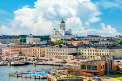 ESCAPE GAME BRAQUAGE HELSINKI - app.name