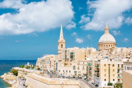 ESCAPE GAME BRAQUAGE LA VALETTE - app.name