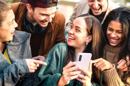 ESCAPE GAME BRAQUAGE LA VALETTE - app.name