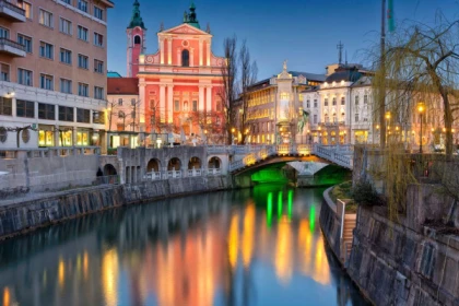 ESCAPE GAME BRAQUAGE LJUBLJANA - app.name