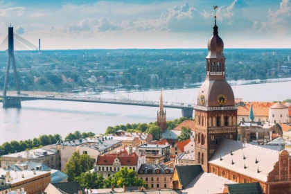 ESCAPE GAME BRAQUAGE RIGA - app.name