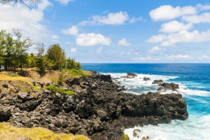 ESCAPE GAME BRAQUAGE SAINT-PIERRE - app.name