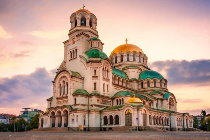 ESCAPE GAME BRAQUAGE SOFIA - app.name