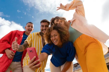 ESCAPE GAME HEIST TOURCOING - Exploregion