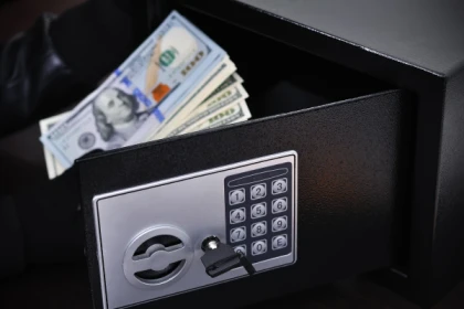 ESCAPE GAME EN VILLE BRAQUAGE BASTIA - app.name