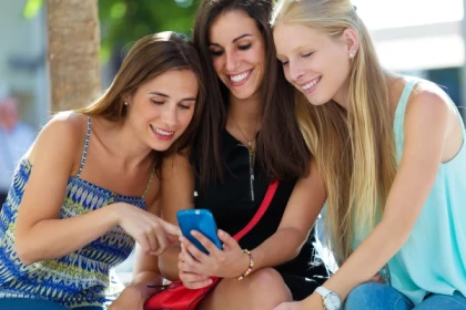 ESCAPE GAME IN THE CITY HEIST BORDEAUX - Exploregion