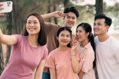 ESCAPE GAME EN VILLE BRAQUAGE BRATISLAVA - app.name