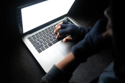 ESCAPE GAME EN VILLE BRAQUAGE CAEN - app.name