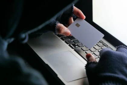 ESCAPE GAME EN VILLE BRAQUAGE DUNKERQUE - app.name