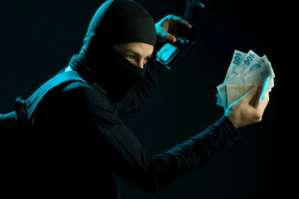 ESCAPE GAME EN VILLE BRAQUAGE GERARDMER - app.name