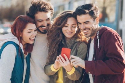 ESCAPE GAME IN THE CITY HEIST GRENOBLE - Exploregion