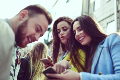 ESCAPE GAME IN THE CITY HEIST LILLE - Exploregion