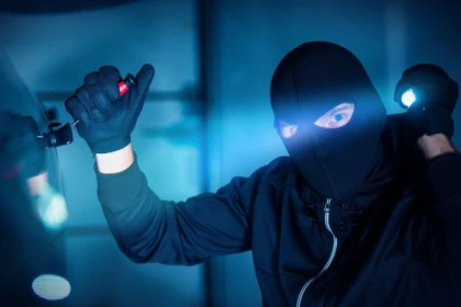 ESCAPE GAME IN THE CITY HEIST LISBON - Exploregion