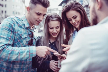 ESCAPE GAME EN VILLE BRAQUAGE LUXEMBOURG - app.name