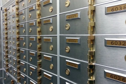 ESCAPE GAME EN VILLE BRAQUAGE LUXEMBOURG - app.name