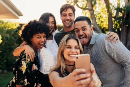 ESCAPE GAME EN VILLE BRAQUAGE MADRID - app.name