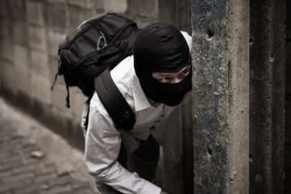 ESCAPE GAME IN THE CITY HEIST MADRID - Exploregion