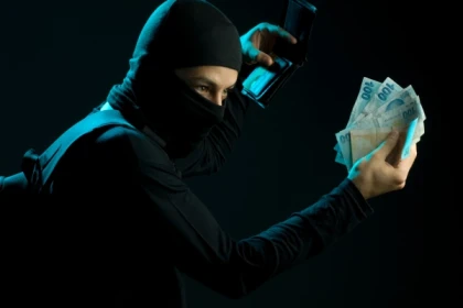 ESCAPE GAME EN VILLE BRAQUAGE MARSEILLE - app.name