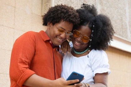 ESCAPE GAME EN VILLE BRAQUAGE METZ - app.name