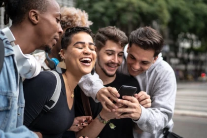 ESCAPE GAME IN THE CITY HEIST METZ - Exploregion