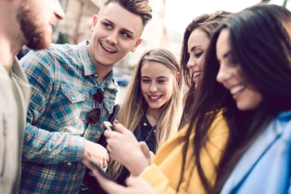 ESCAPE GAME EN VILLE BRAQUAGE NANTES - app.name