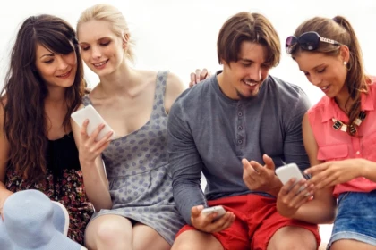 ESCAPE GAME EN VILLE BRAQUAGE NÎMES - app.name