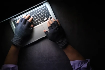 ESCAPE GAME EN VILLE BRAQUAGE ORLÉANS - app.name