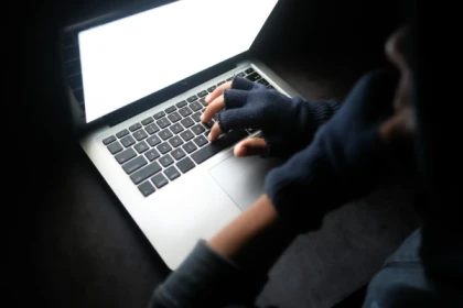 ESCAPE GAME EN VILLE BRAQUAGE REIMS - app.name