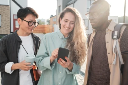 ESCAPE GAME EN VILLE BRAQUAGE RENNES - app.name