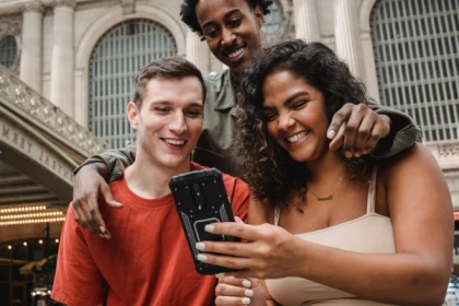 ESCAPE GAME IN THE CITY HEIST TOULON - Exploregion