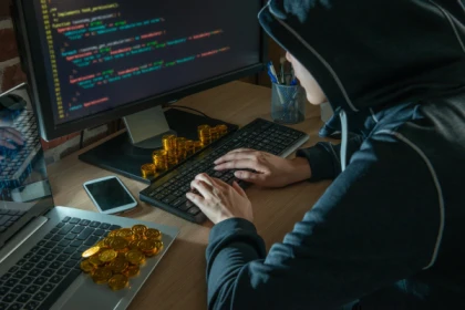 ESCAPE GAME EN VILLE BRAQUAGE TOULOUSE - app.name