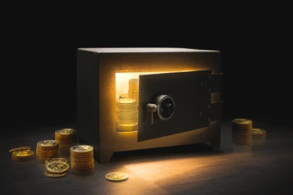 ESCAPE GAME EN VILLE BRAQUAGE TOURS - app.name