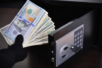 ESCAPE GAME EN VILLE MONTPELLIER - app.name