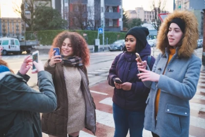 ESCAPE GAME EN VILLE MONTPELLIER - app.name