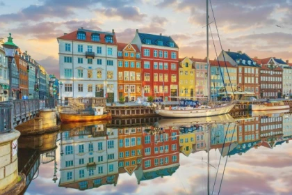 ESCAPE GAME EN VILLE BRAQUAGE COPENHAGUE - app.name